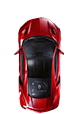 Scroll to top